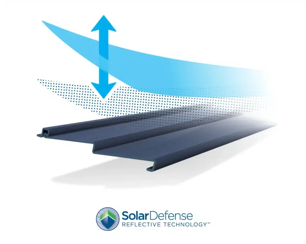 solar defense technology