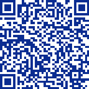 Bow window QR