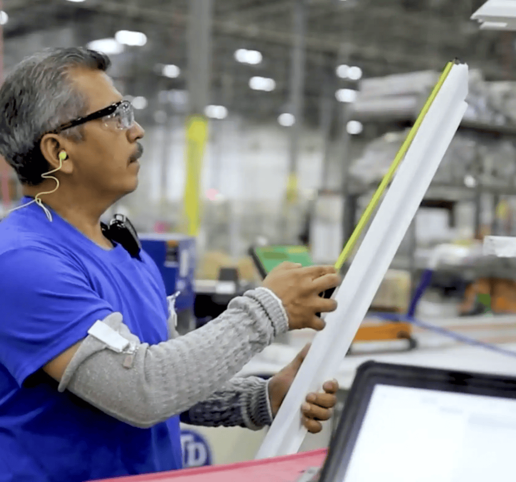 window world factory experts