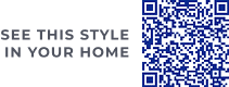 Casement Window QR